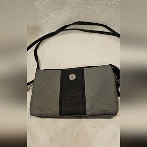 STONE MOUNTAIN CROSSBODY BAG